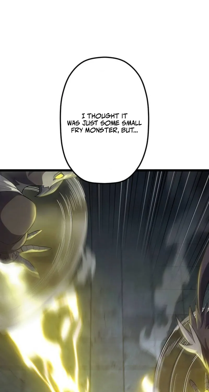 Shinda Suu Dake Chou Kyouka -Death Penalty- Chapter 62 page 83 - 