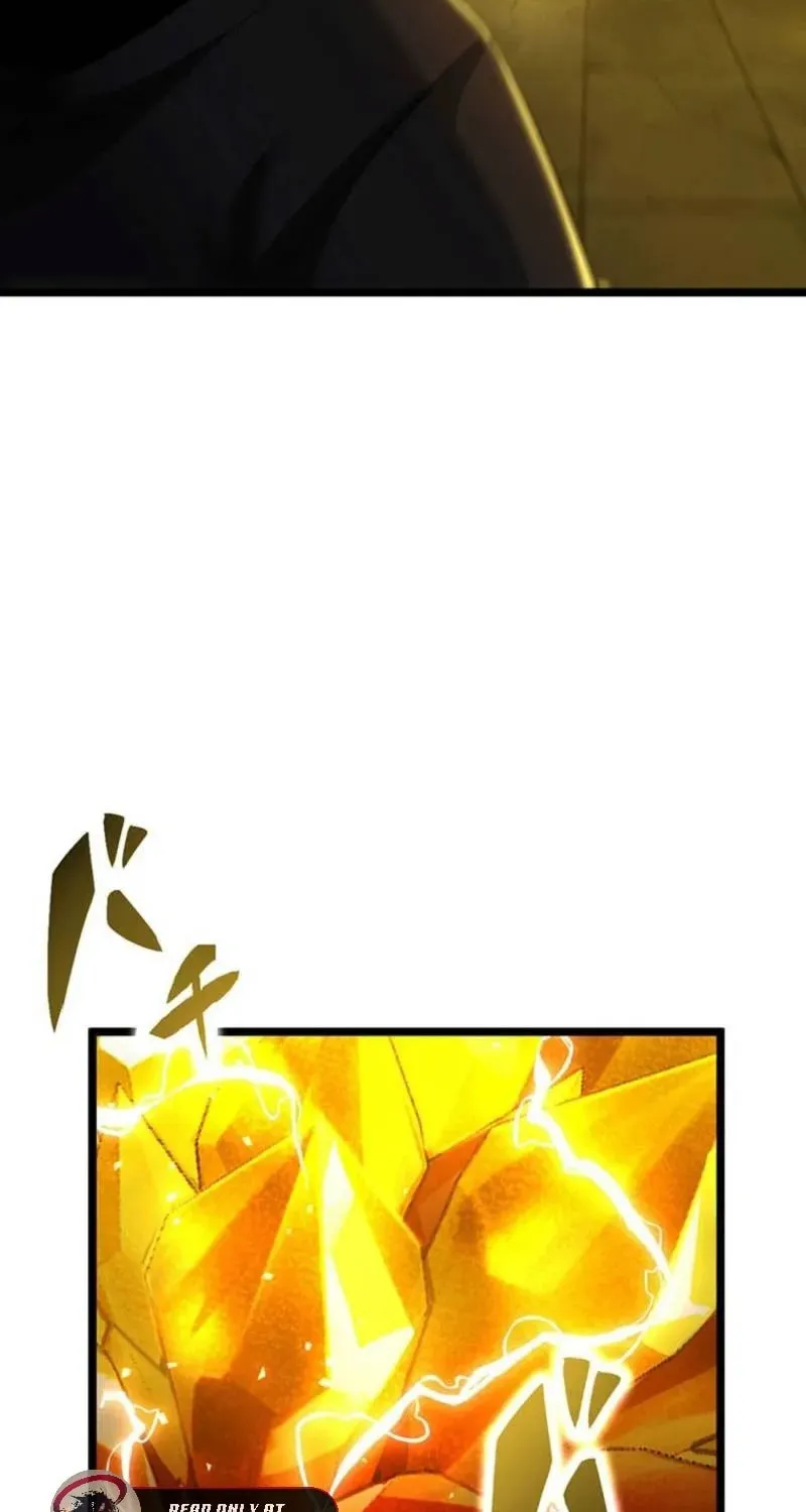 Shinda Suu Dake Chou Kyouka -Death Penalty- Chapter 63 page 15 - 