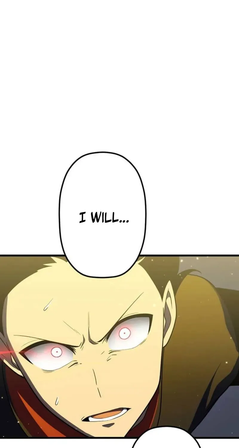 Shinda Suu Dake Chou Kyouka -Death Penalty- Chapter 63 page 23 - 