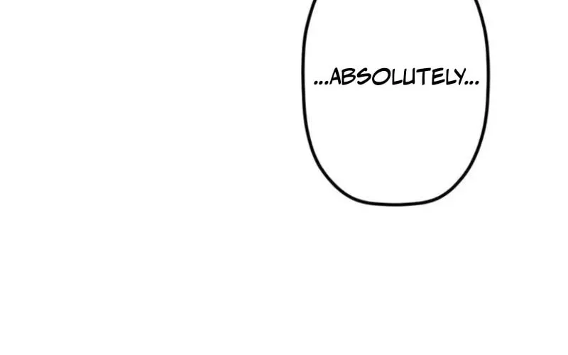 Shinda Suu Dake Chou Kyouka -Death Penalty- Chapter 63 page 24 - 