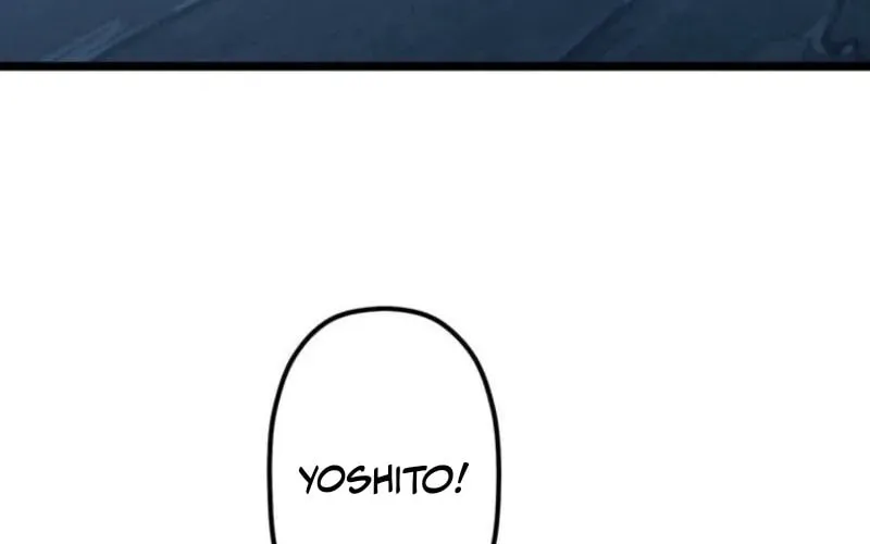 Shinda Suu Dake Chou Kyouka -Death Penalty- Chapter 63 page 36 - 