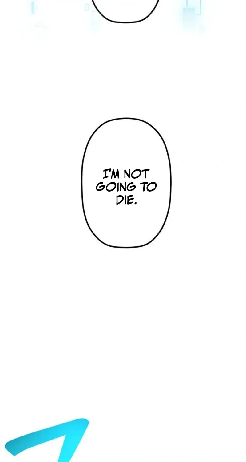 Shinda Suu Dake Chou Kyouka -Death Penalty- Chapter 63 page 47 - 