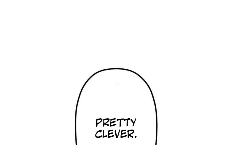 Shinda Suu Dake Chou Kyouka -Death Penalty- Chapter 63 page 6 - 