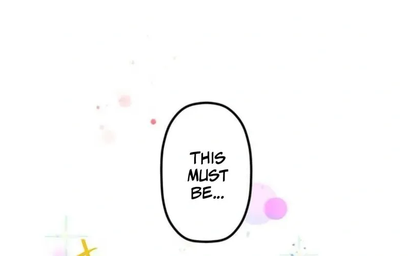 Shinda Suu Dake Chou Kyouka -Death Penalty- Chapter 63 page 54 - 