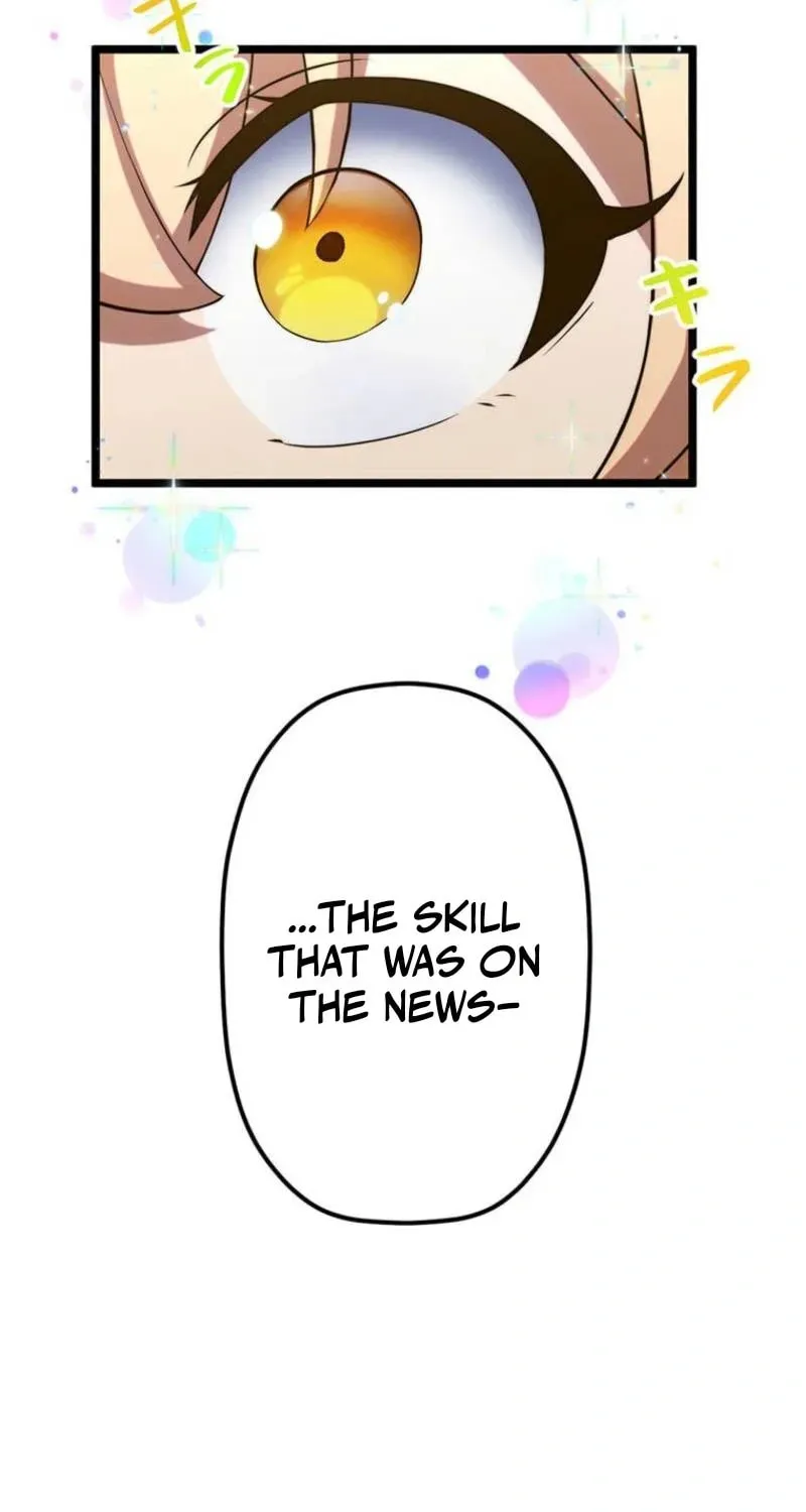 Shinda Suu Dake Chou Kyouka -Death Penalty- Chapter 63 page 55 - 
