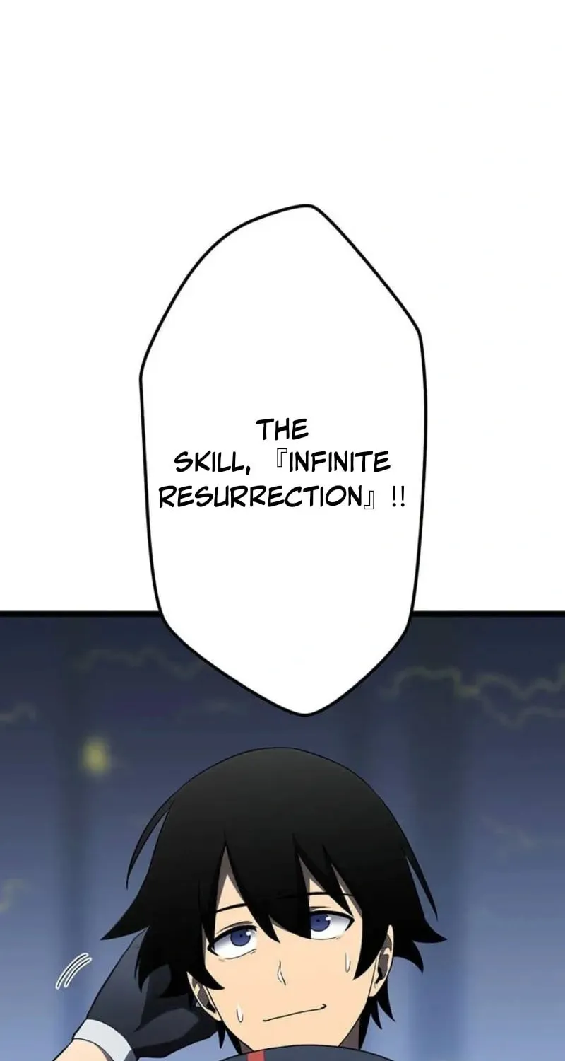 Shinda Suu Dake Chou Kyouka -Death Penalty- Chapter 63 page 56 - 