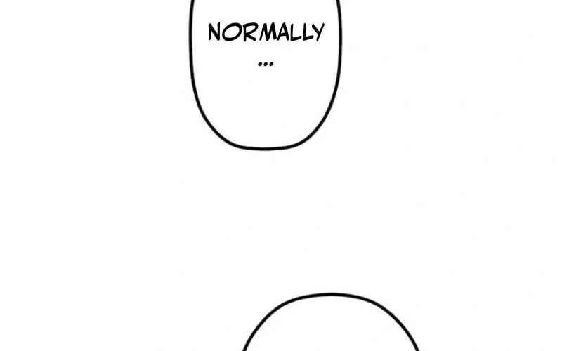 Shinda Suu Dake Chou Kyouka -Death Penalty- Chapter 63 page 66 - 