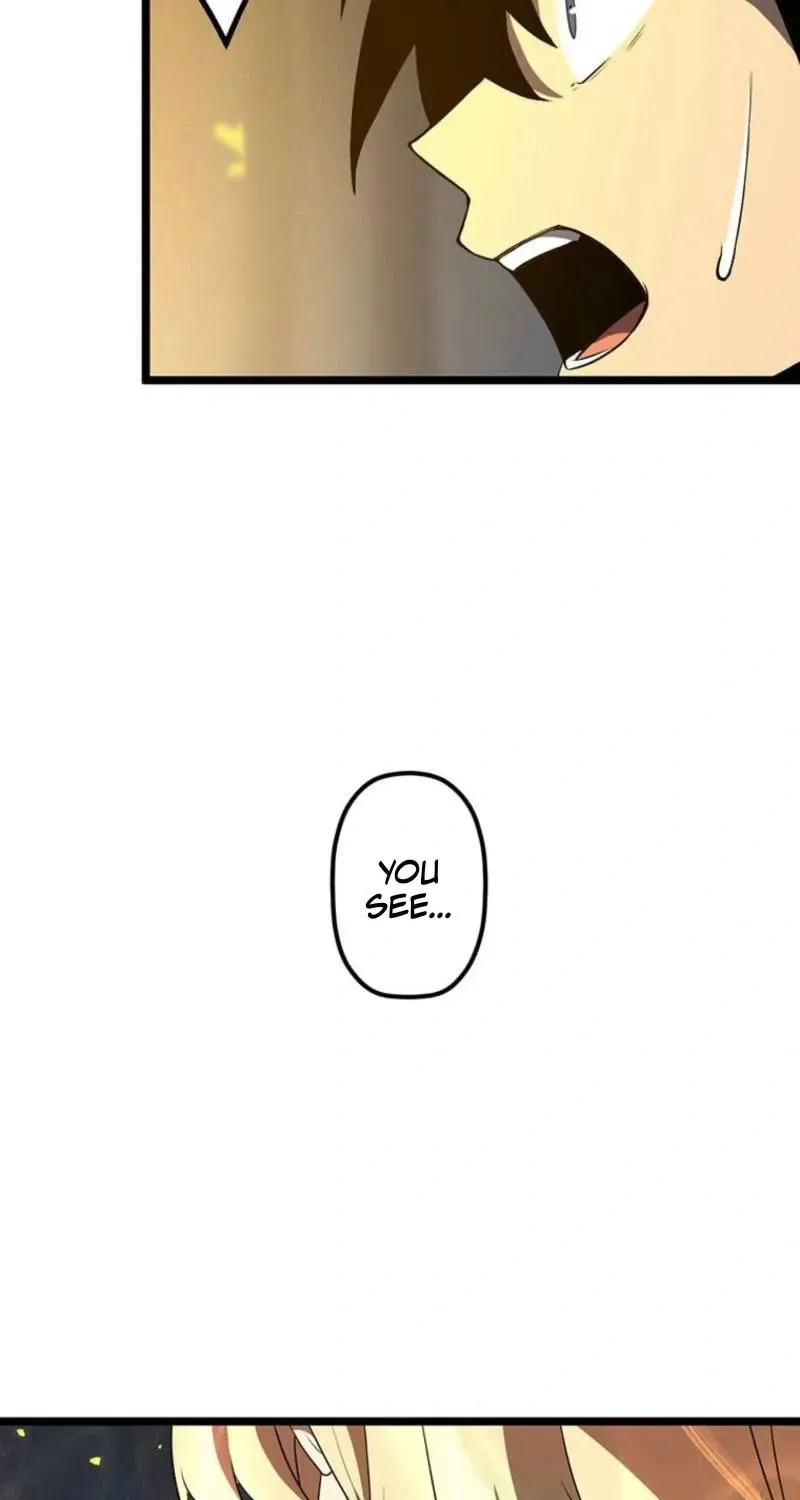 Shinda Suu Dake Chou Kyouka -Death Penalty- Chapter 63 page 77 - 