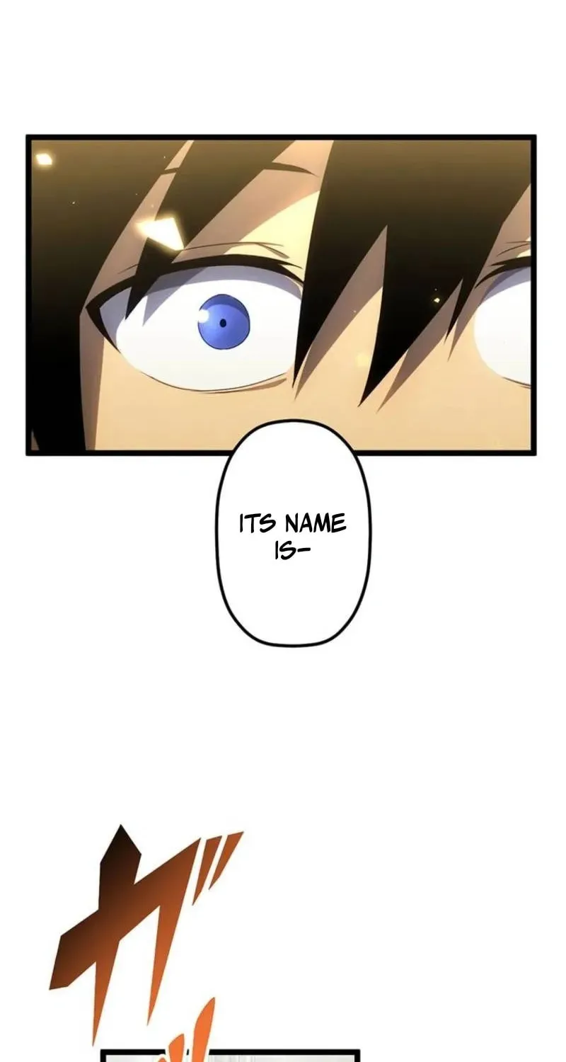 Shinda Suu Dake Chou Kyouka -Death Penalty- Chapter 63 page 86 - 