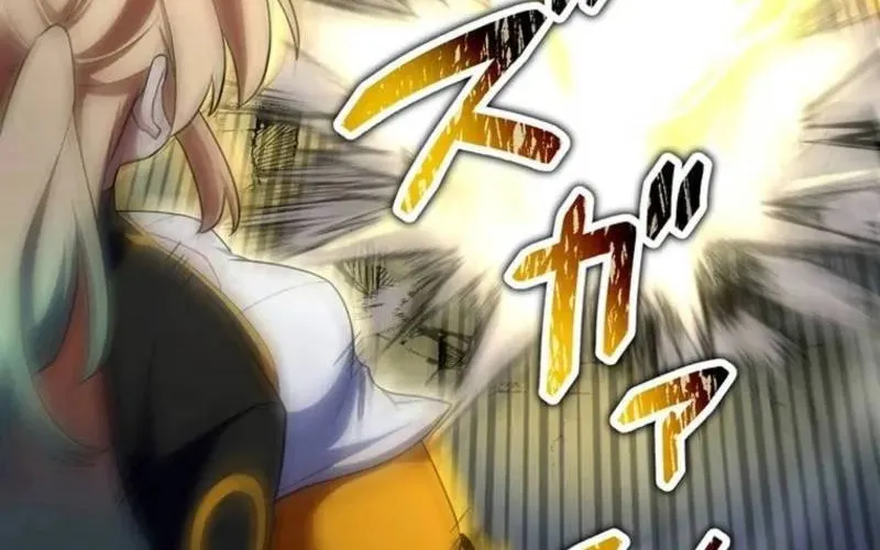Shinda Suu Dake Chou Kyouka -Death Penalty- Chapter 64 page 12 - 