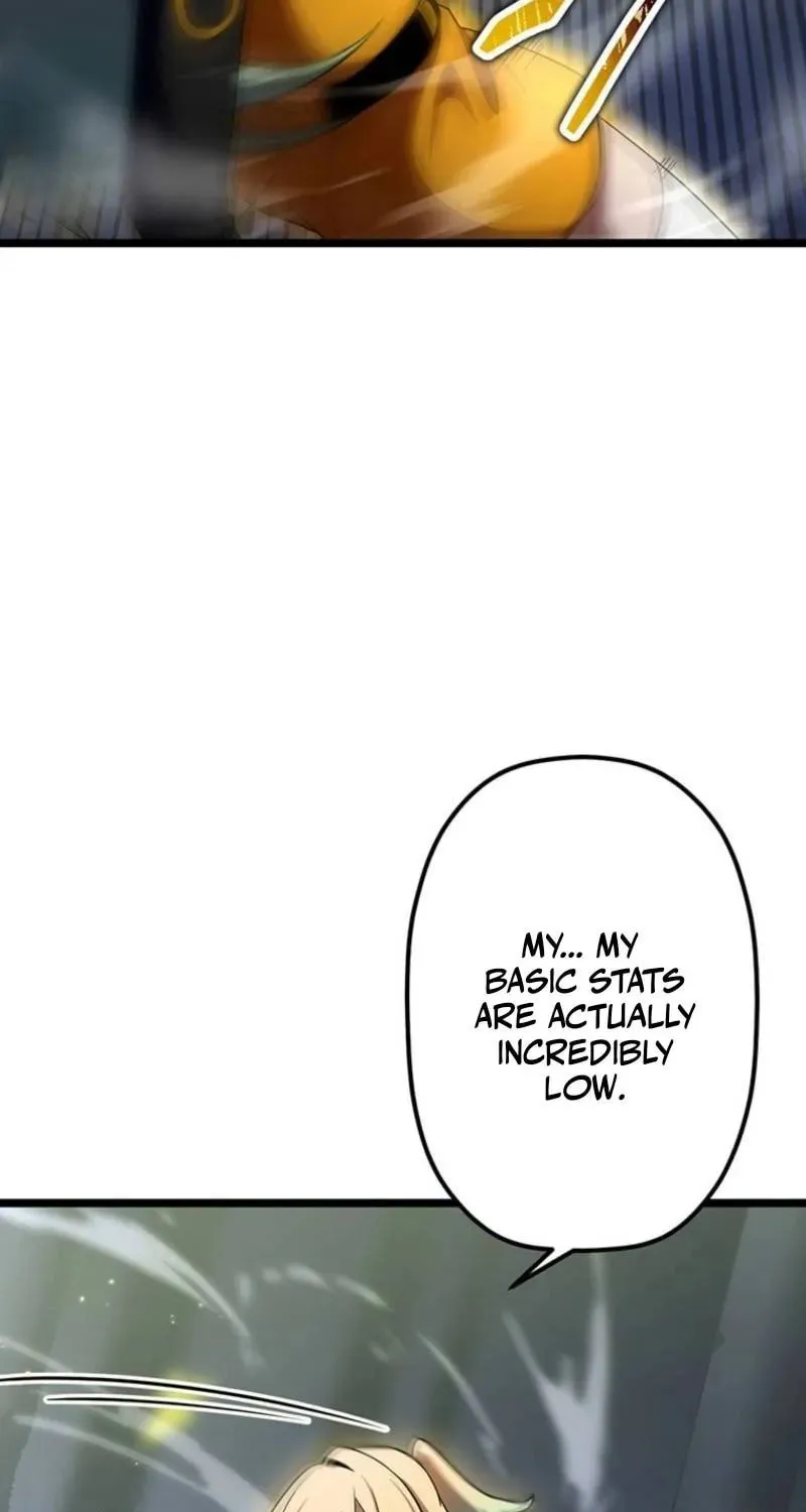 Shinda Suu Dake Chou Kyouka -Death Penalty- Chapter 64 page 13 - 