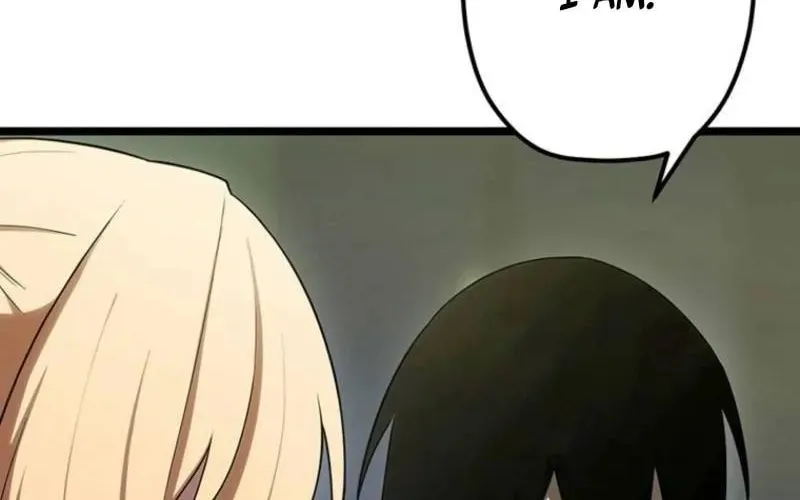 Shinda Suu Dake Chou Kyouka -Death Penalty- Chapter 64 page 18 - 
