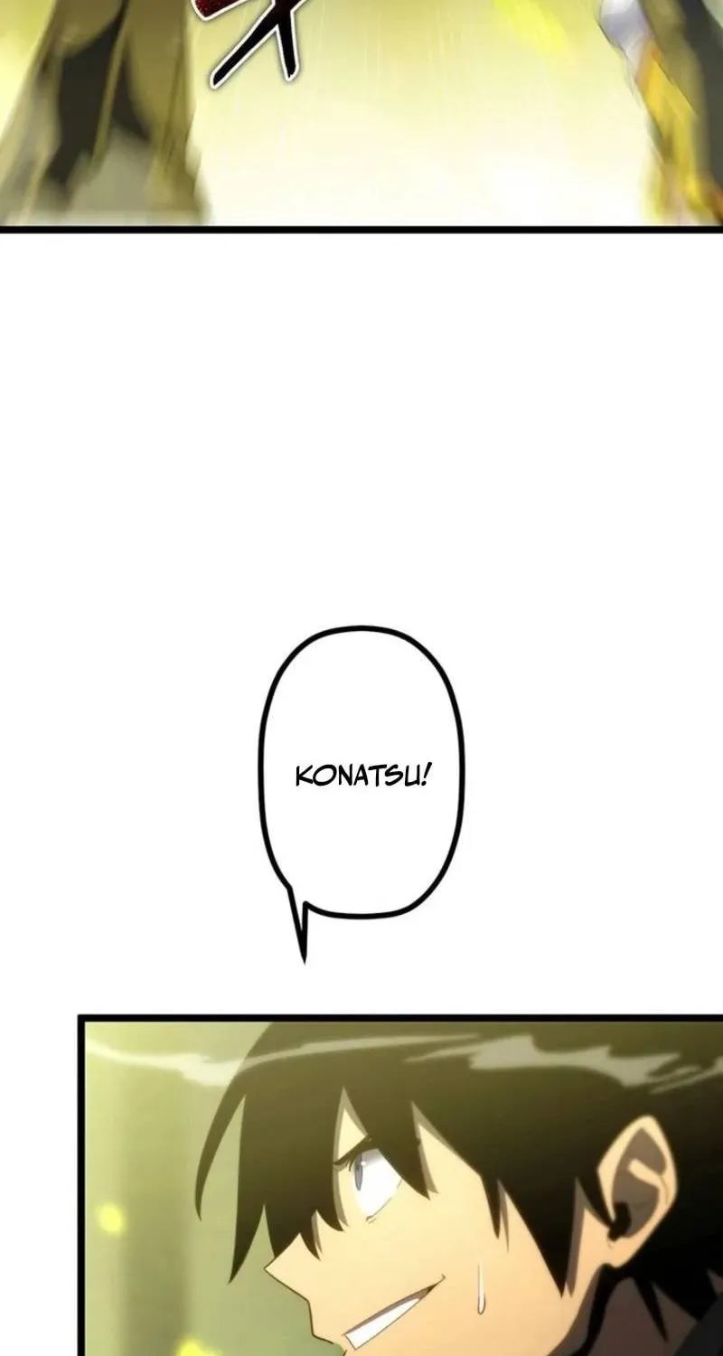 Shinda Suu Dake Chou Kyouka -Death Penalty- Chapter 64 page 28 - 
