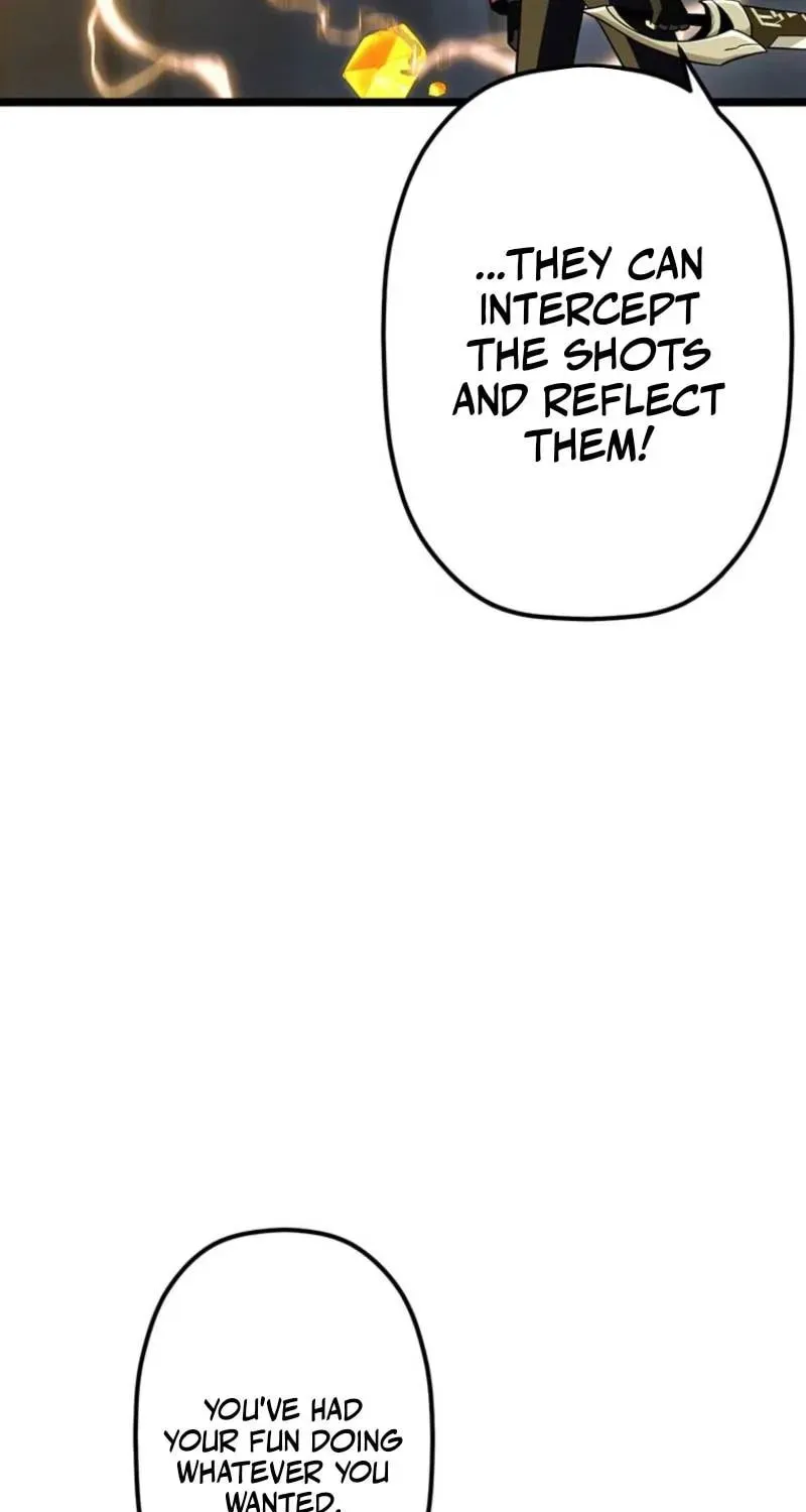 Shinda Suu Dake Chou Kyouka -Death Penalty- Chapter 64 page 61 - 