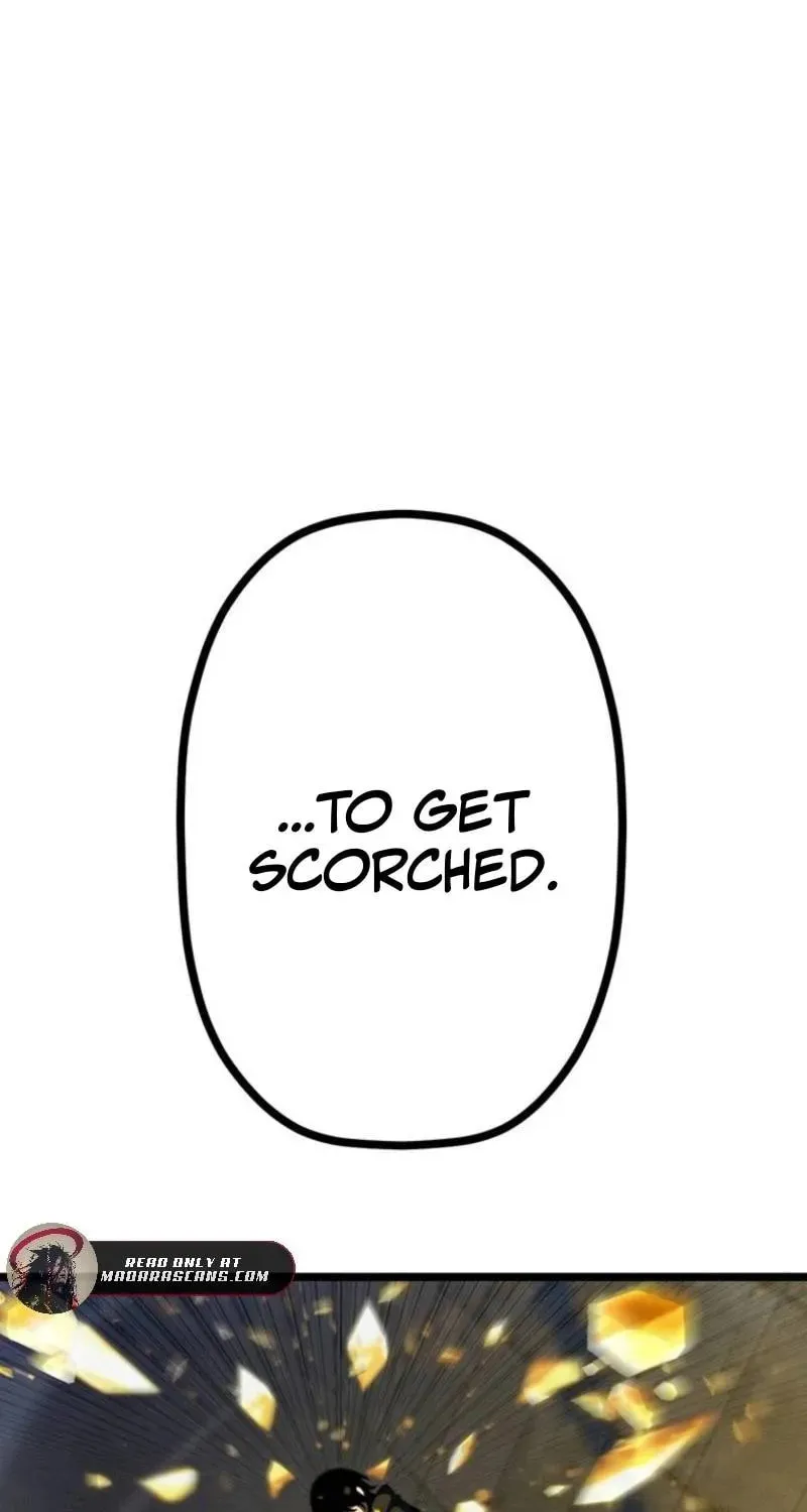 Shinda Suu Dake Chou Kyouka -Death Penalty- Chapter 64 page 64 - 