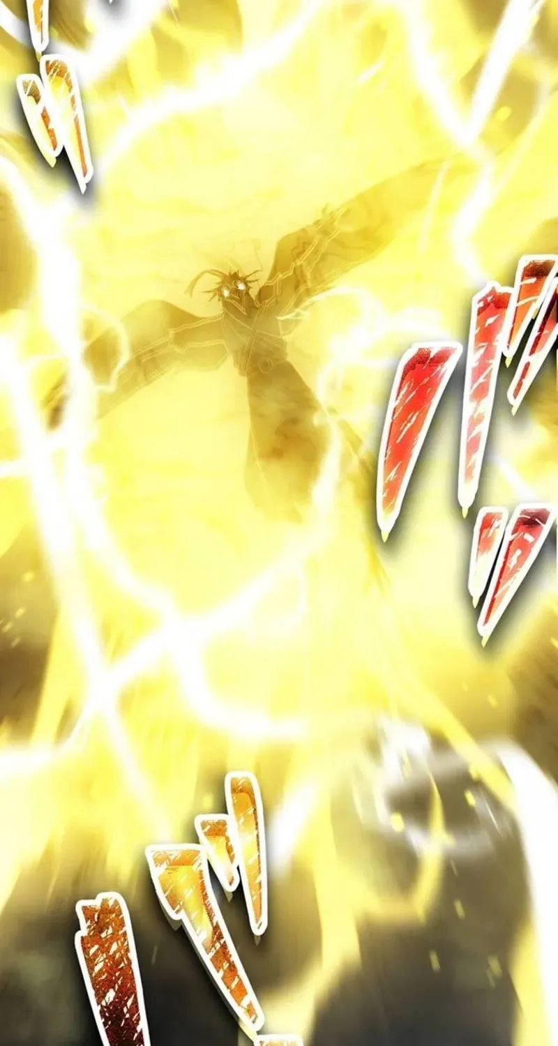 Shinda Suu Dake Chou Kyouka -Death Penalty- Chapter 64 page 73 - 