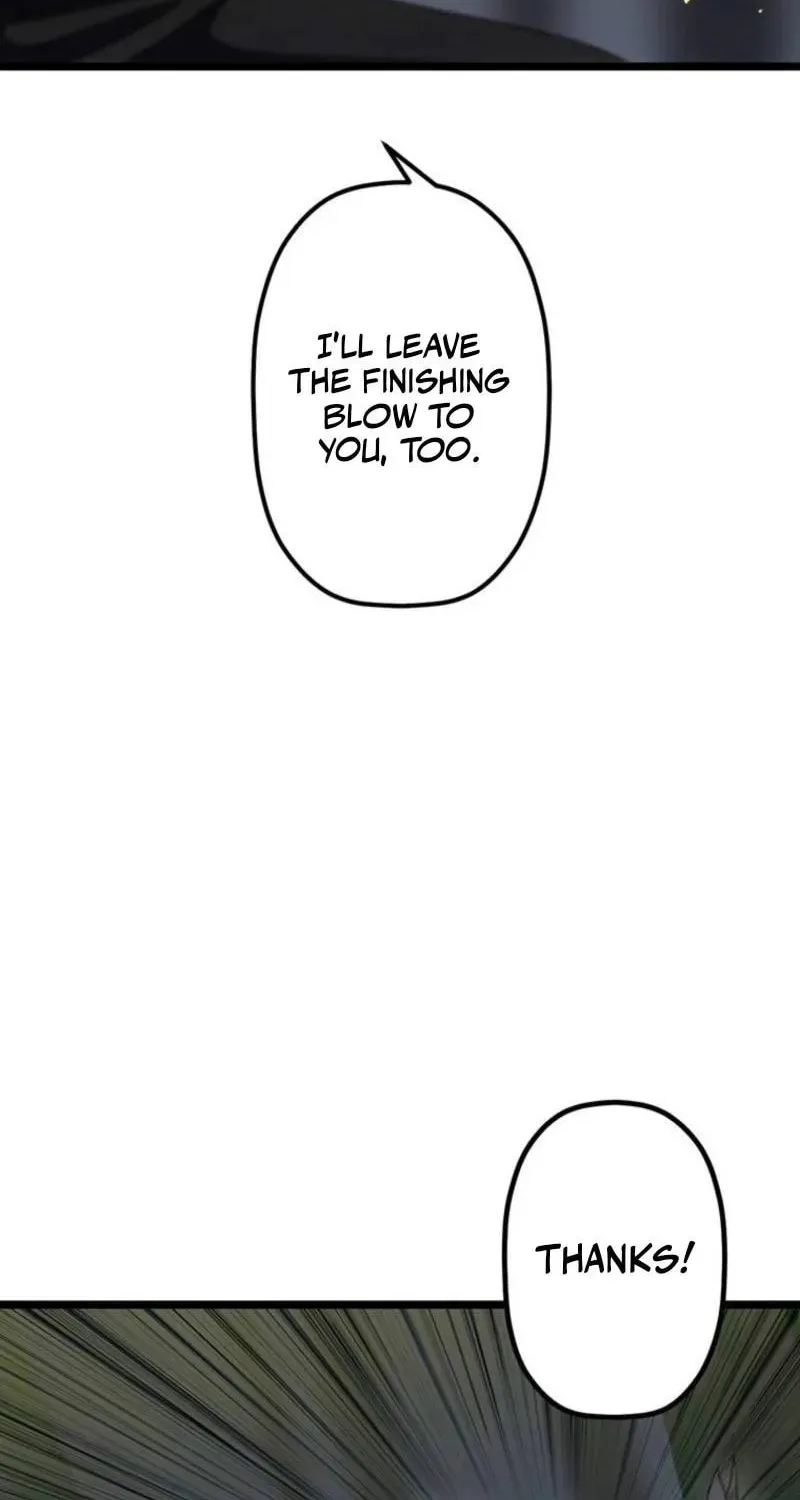 Shinda Suu Dake Chou Kyouka -Death Penalty- Chapter 64 page 76 - 