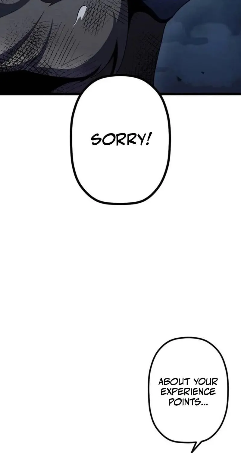 Shinda Suu Dake Chou Kyouka -Death Penalty- Chapter 64 page 80 - 
