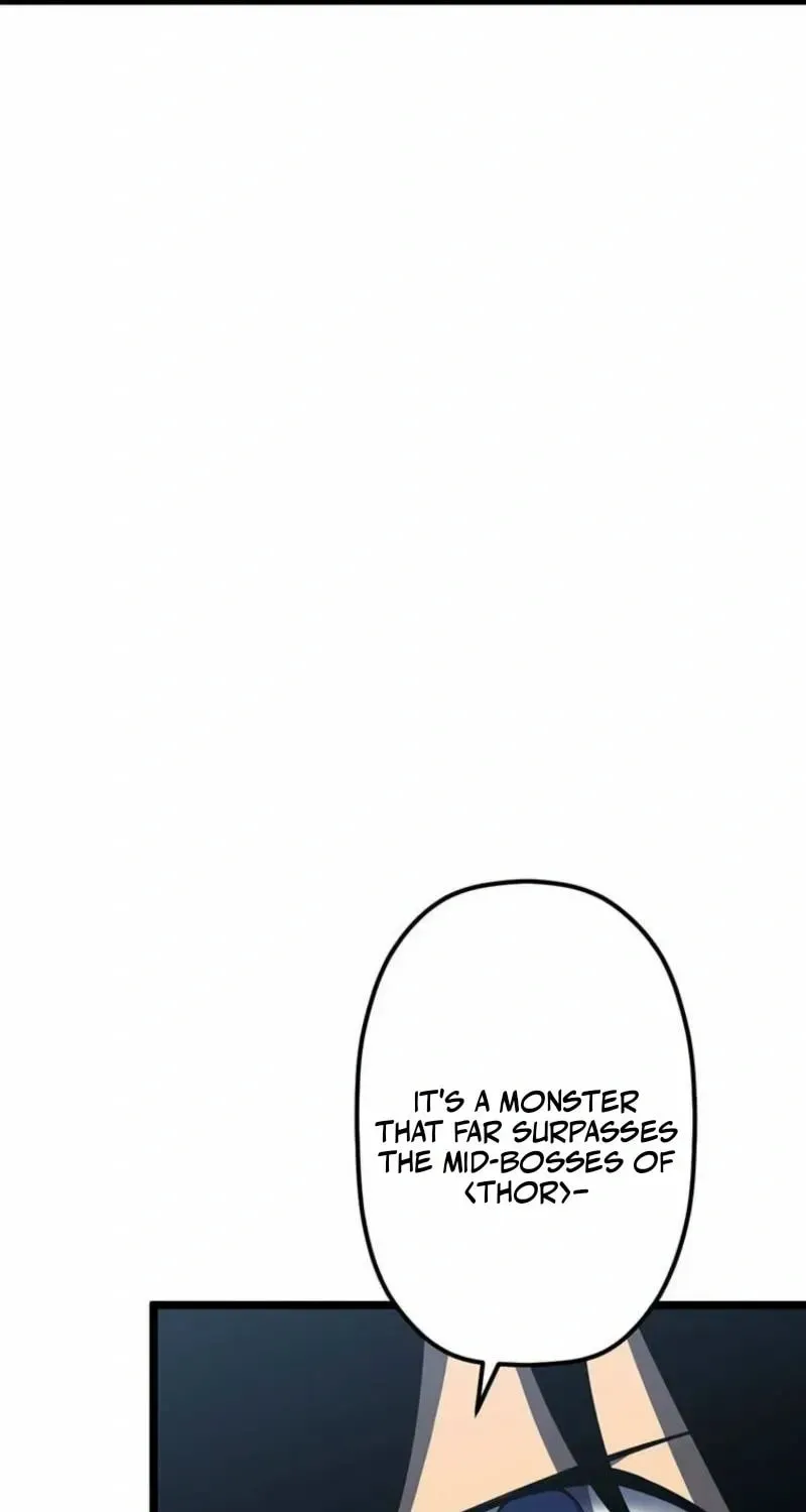 Shinda Suu Dake Chou Kyouka -Death Penalty- Chapter 65 page 105 - 