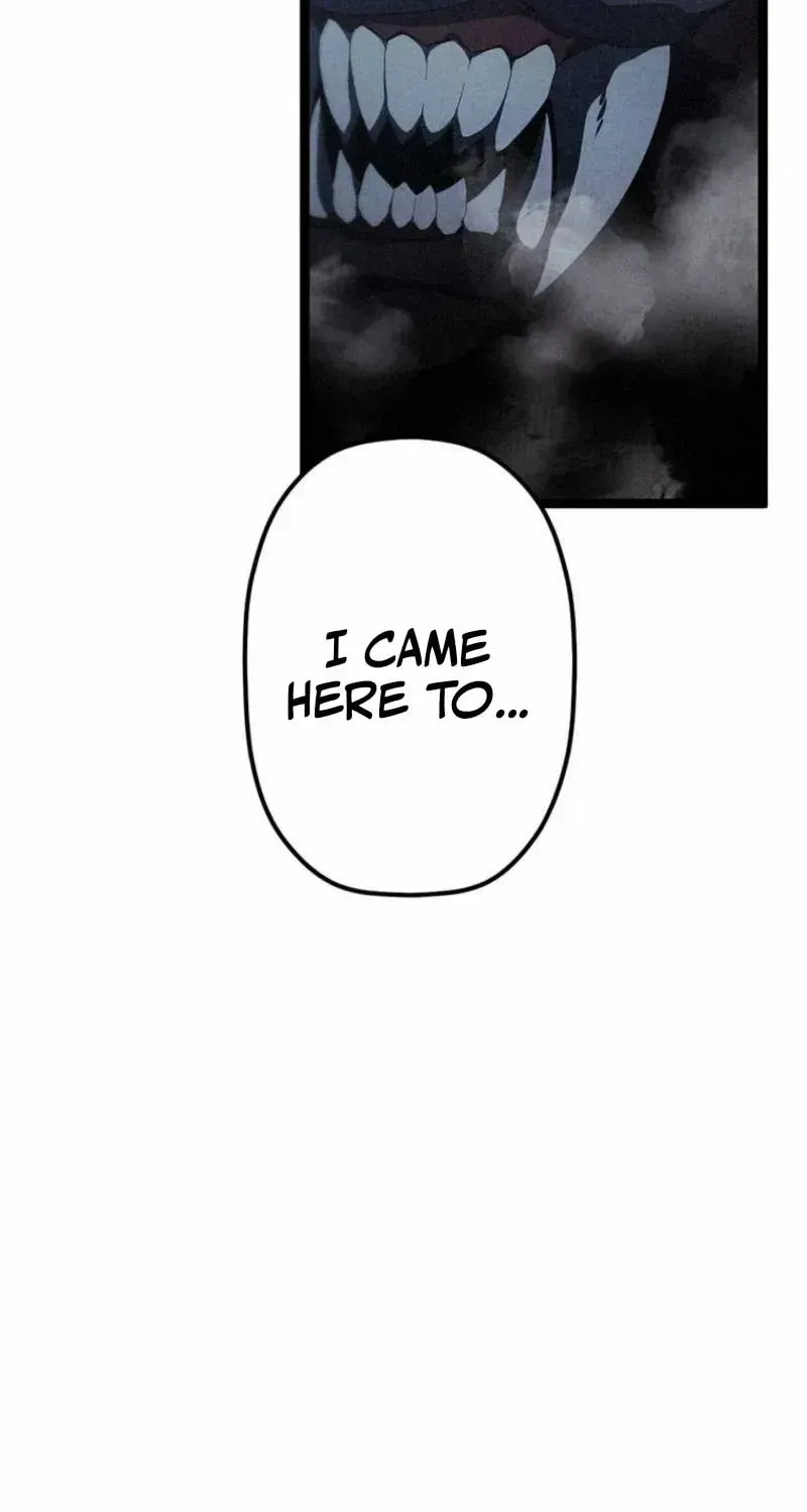 Shinda Suu Dake Chou Kyouka -Death Penalty- Chapter 65 page 109 - 