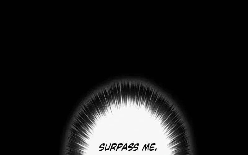 Shinda Suu Dake Chou Kyouka -Death Penalty- Chapter 65 page 24 - 