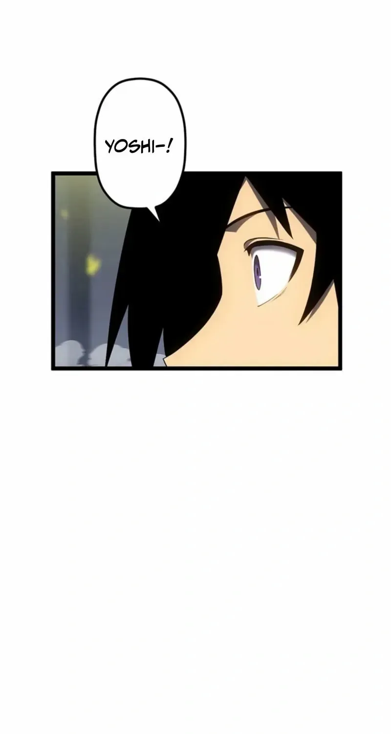Shinda Suu Dake Chou Kyouka -Death Penalty- Chapter 65 page 43 - 