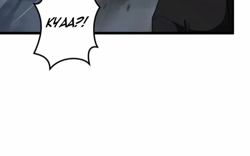 Shinda Suu Dake Chou Kyouka -Death Penalty- Chapter 65 page 72 - 