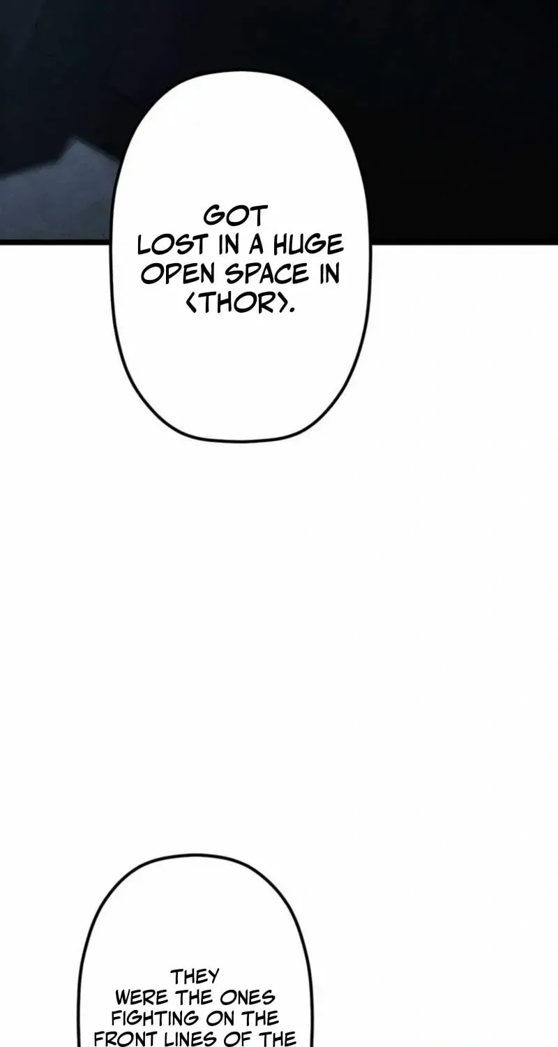 Shinda Suu Dake Chou Kyouka -Death Penalty- Chapter 65 page 95 - 