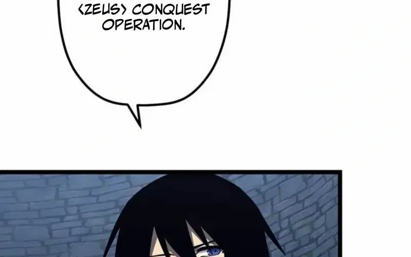 Shinda Suu Dake Chou Kyouka -Death Penalty- Chapter 65 page 96 - 