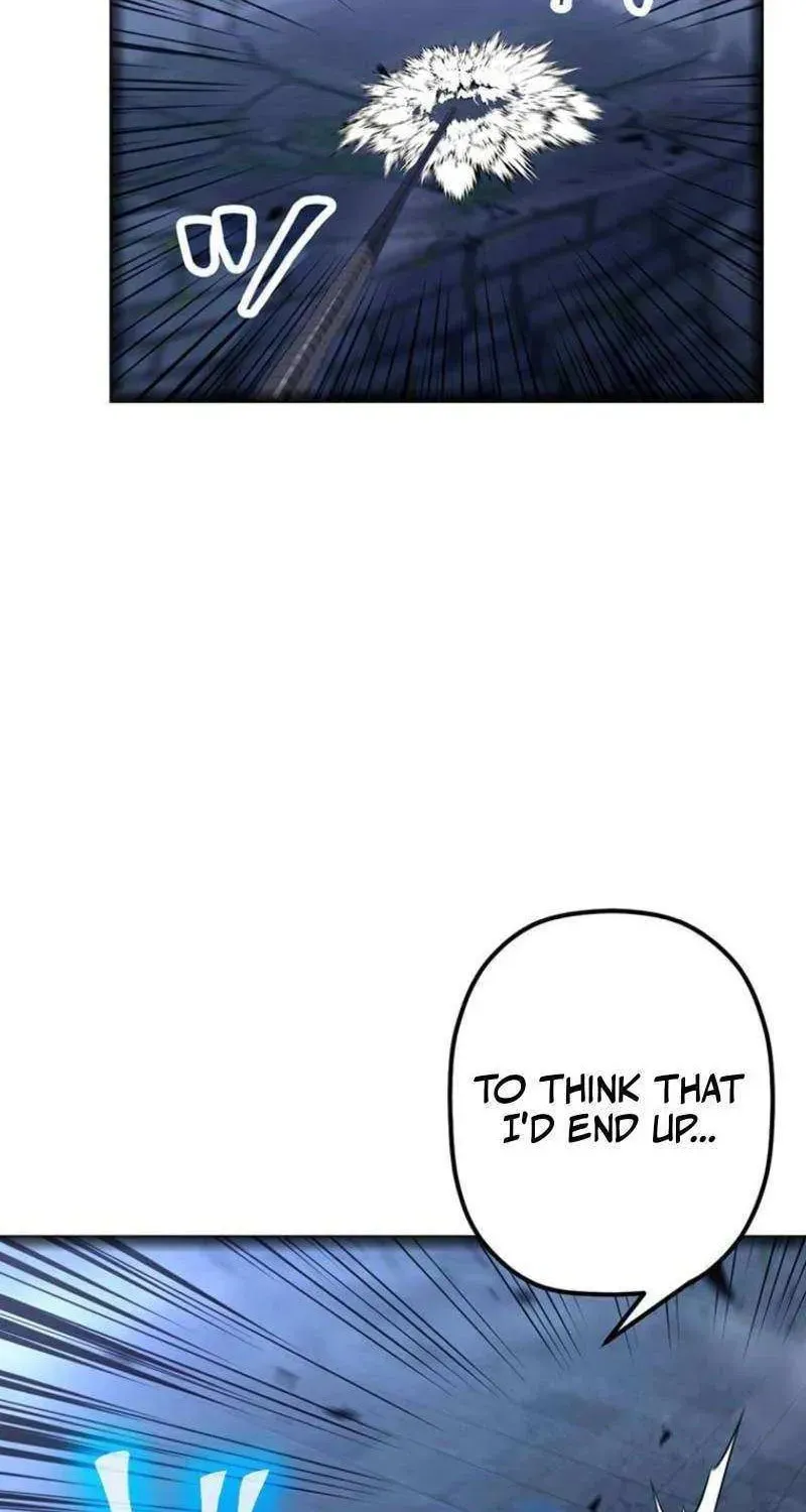 Shinda Suu Dake Chou Kyouka -Death Penalty- Chapter 66 page 117 - 