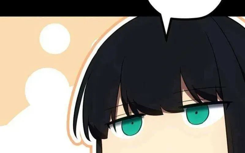 Shinda Suu Dake Chou Kyouka -Death Penalty- Chapter 66 page 31 - 