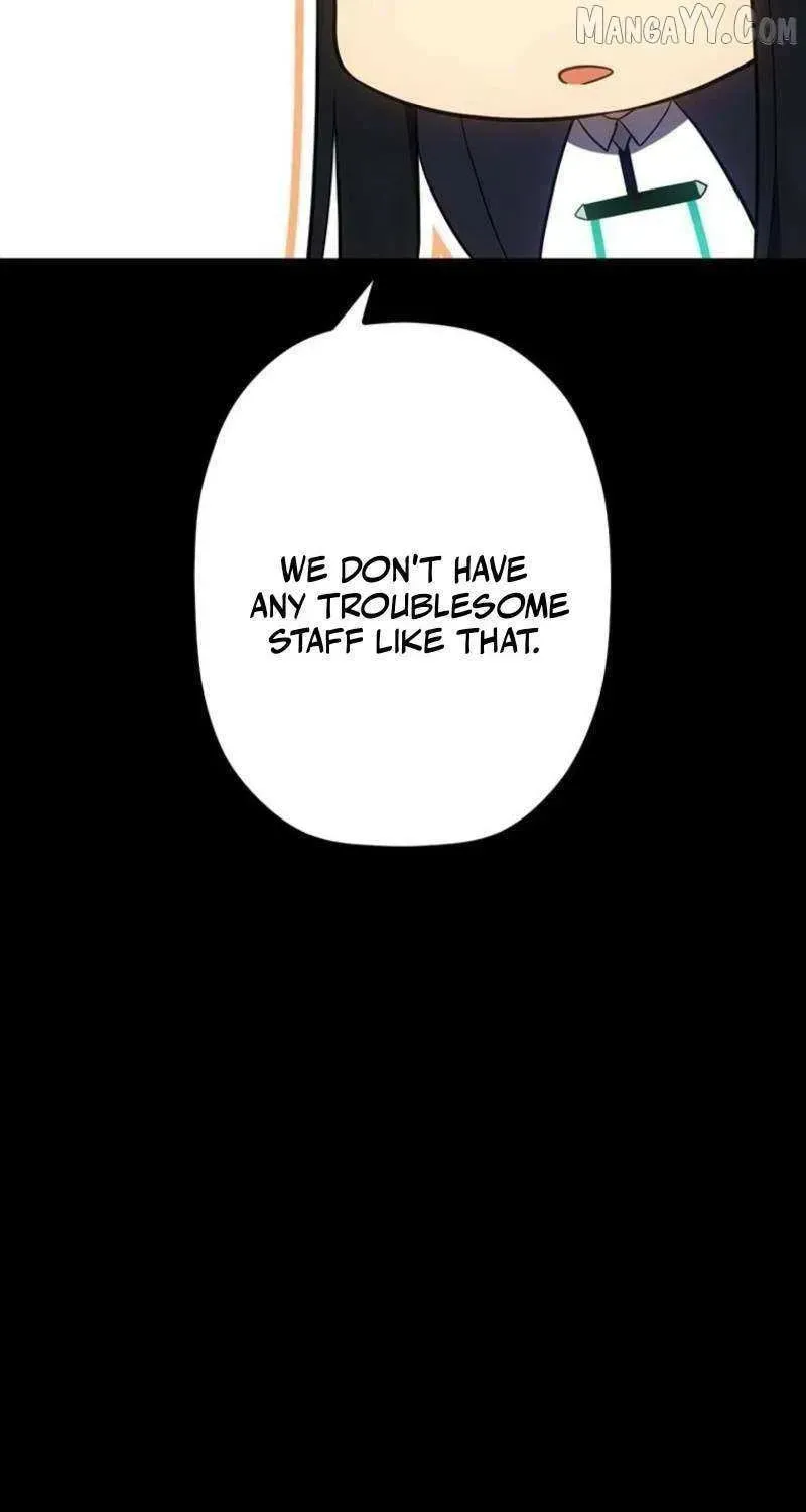Shinda Suu Dake Chou Kyouka -Death Penalty- Chapter 66 page 32 - 