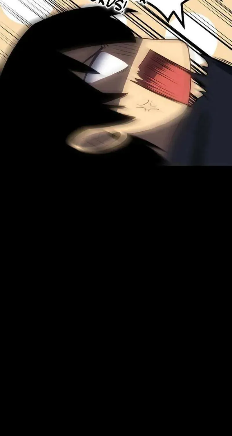 Shinda Suu Dake Chou Kyouka -Death Penalty- Chapter 66 page 40 - 