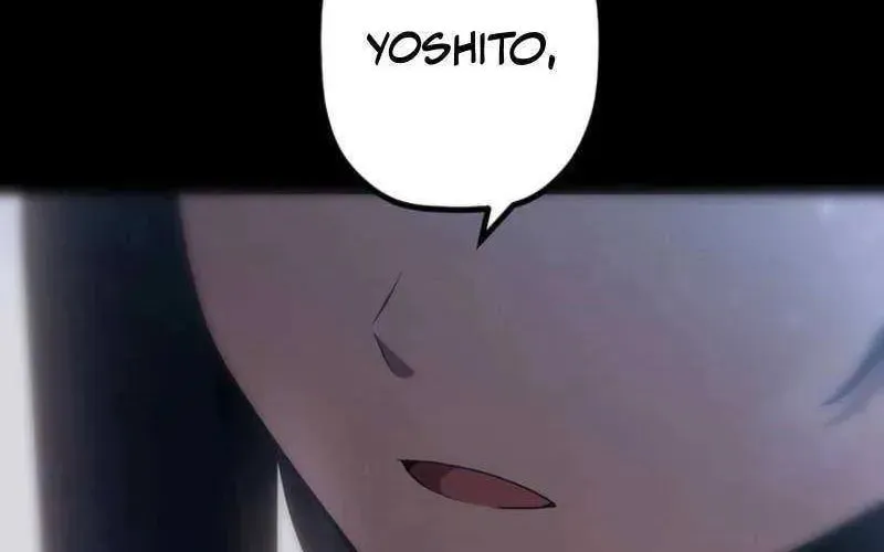 Shinda Suu Dake Chou Kyouka -Death Penalty- Chapter 66 page 43 - 
