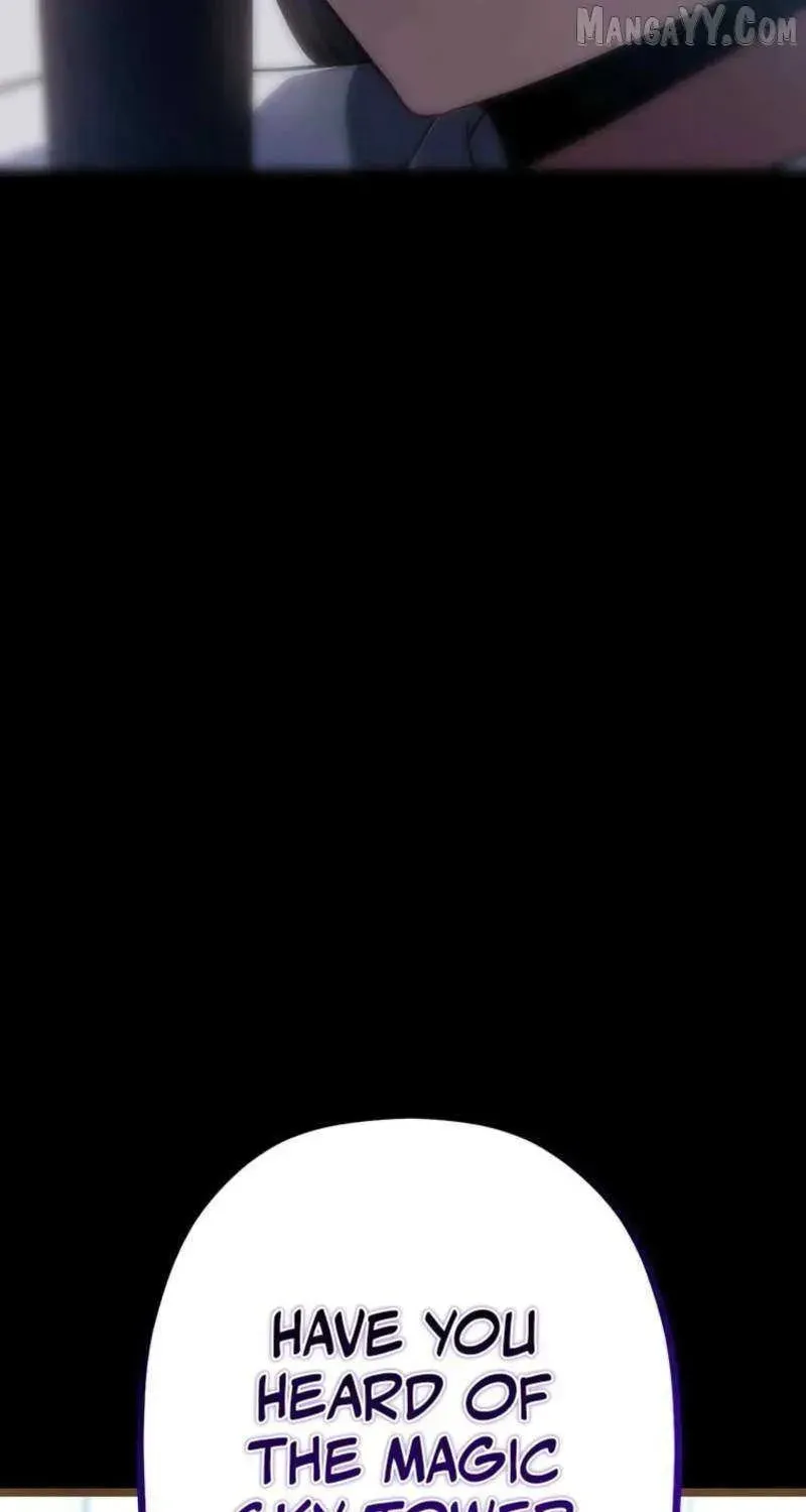 Shinda Suu Dake Chou Kyouka -Death Penalty- Chapter 66 page 44 - 