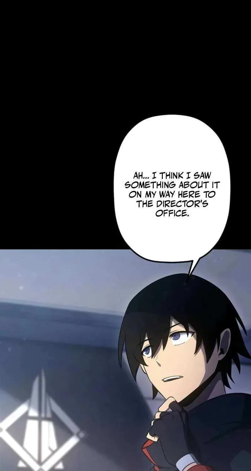 Shinda Suu Dake Chou Kyouka -Death Penalty- Chapter 66 page 46 - 