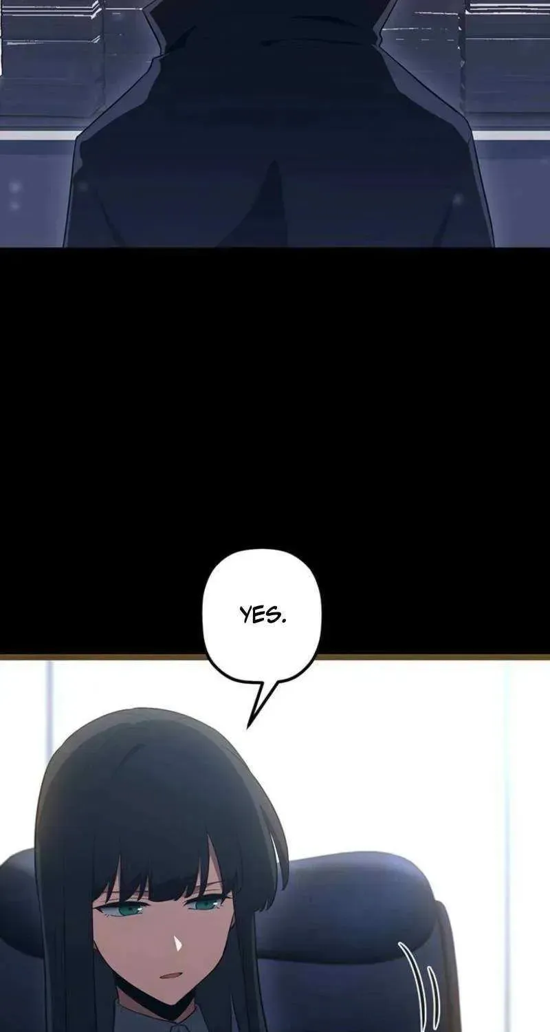 Shinda Suu Dake Chou Kyouka -Death Penalty- Chapter 66 page 48 - 