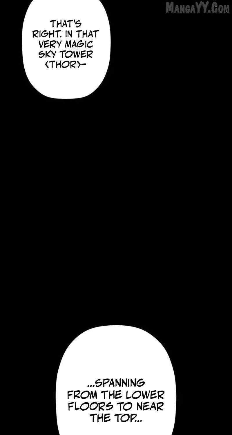 Shinda Suu Dake Chou Kyouka -Death Penalty- Chapter 66 page 50 - 