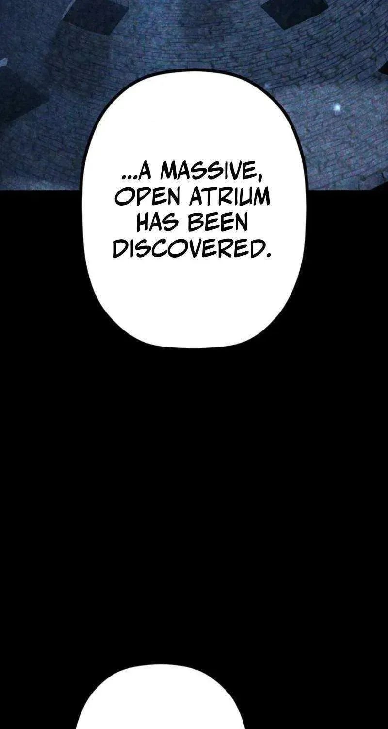 Shinda Suu Dake Chou Kyouka -Death Penalty- Chapter 66 page 52 - 