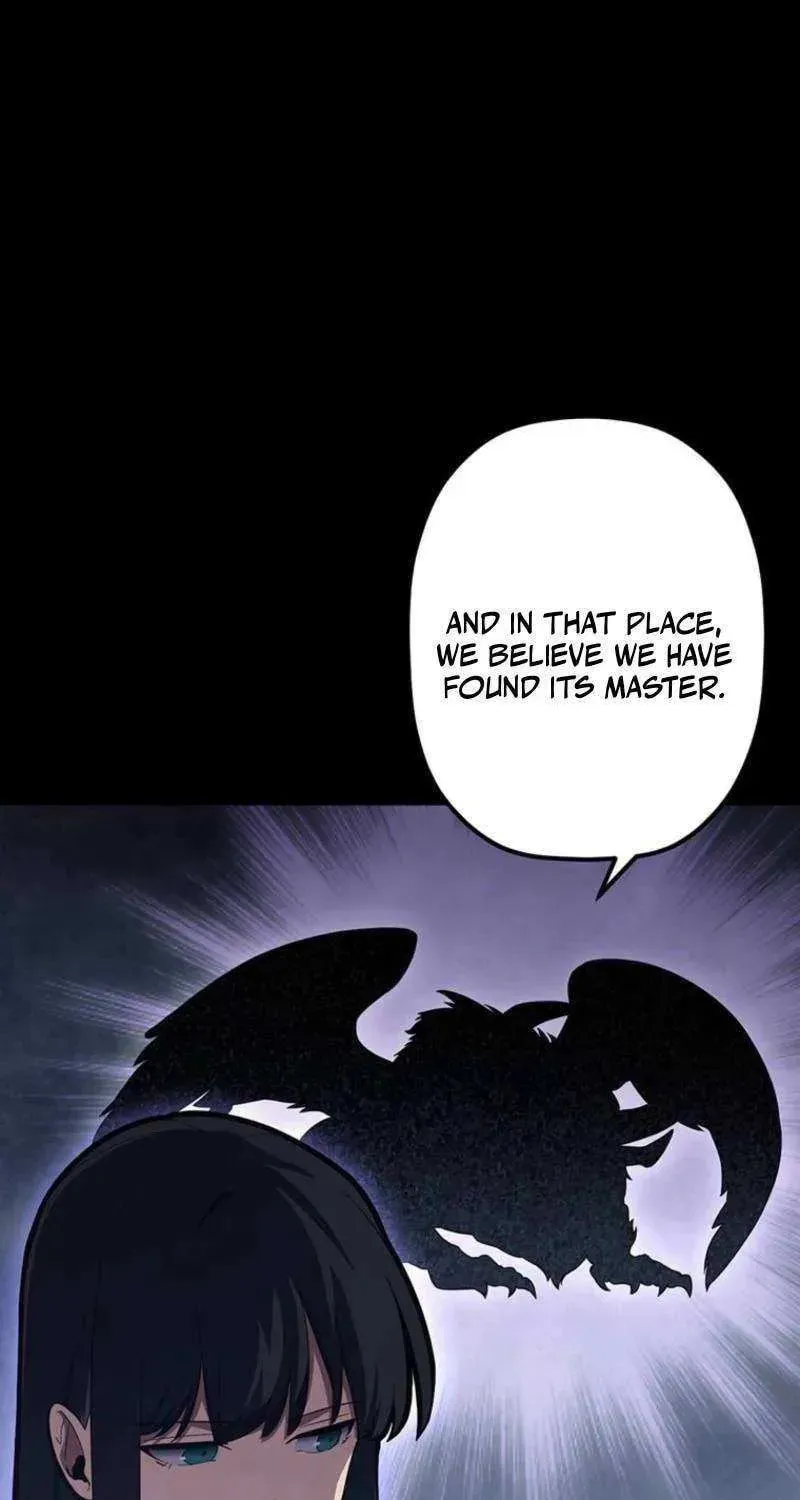 Shinda Suu Dake Chou Kyouka -Death Penalty- Chapter 66 page 54 - 