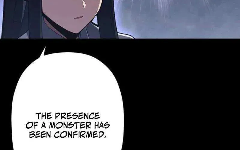 Shinda Suu Dake Chou Kyouka -Death Penalty- Chapter 66 page 55 - 