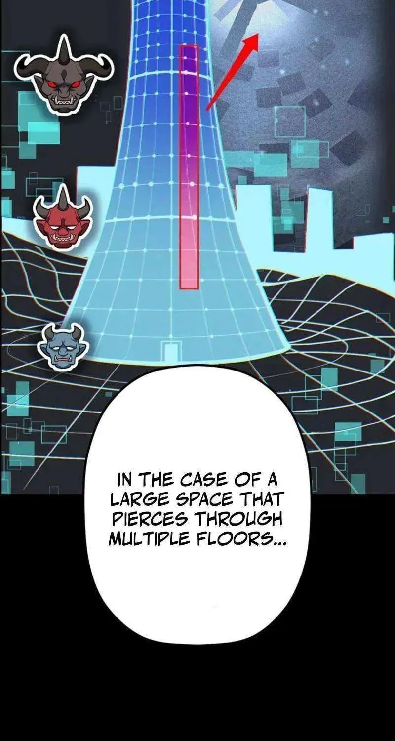 Shinda Suu Dake Chou Kyouka -Death Penalty- Chapter 66 page 59 - 