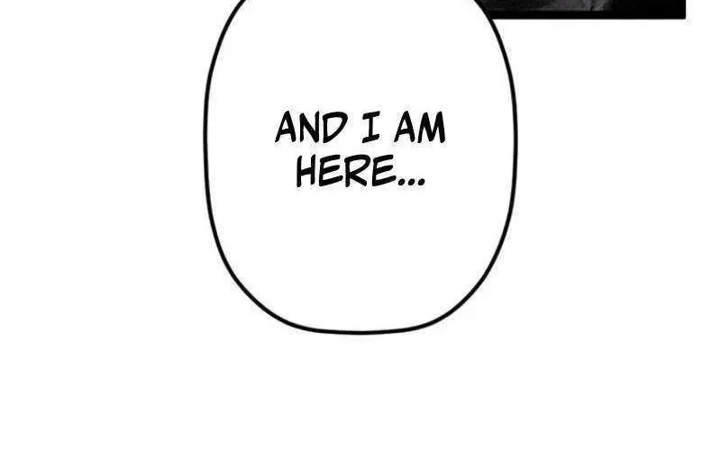 Shinda Suu Dake Chou Kyouka -Death Penalty- Chapter 66 page 7 - 