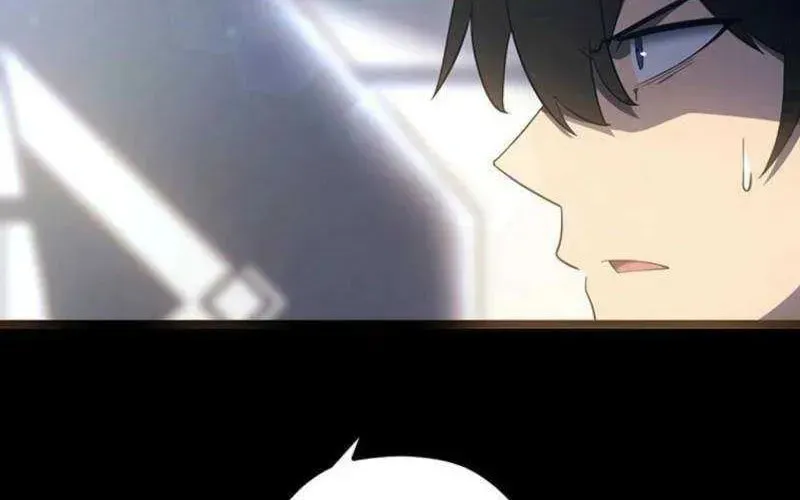 Shinda Suu Dake Chou Kyouka -Death Penalty- Chapter 66 page 61 - 