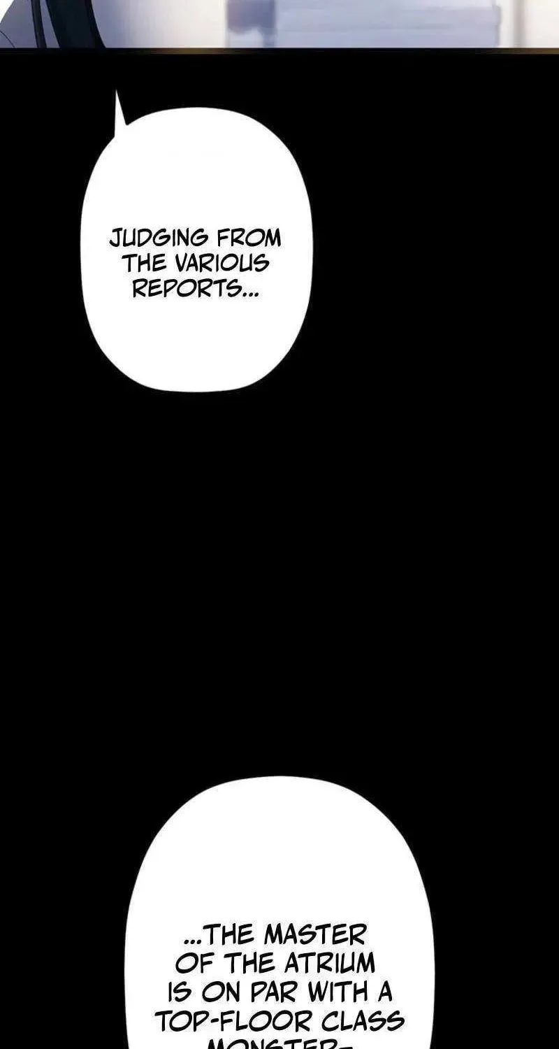 Shinda Suu Dake Chou Kyouka -Death Penalty- Chapter 66 page 63 - 