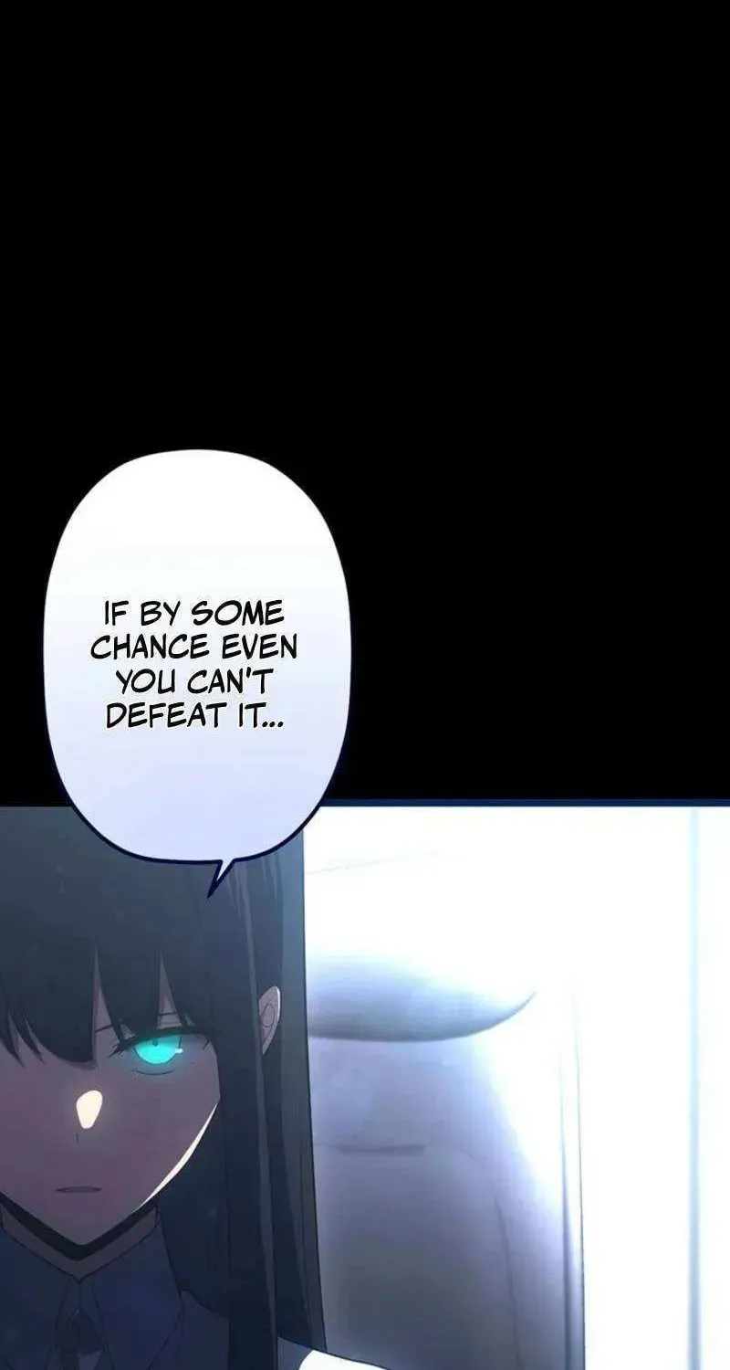 Shinda Suu Dake Chou Kyouka -Death Penalty- Chapter 66 page 69 - 
