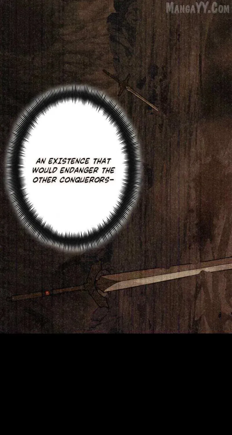 Shinda Suu Dake Chou Kyouka -Death Penalty- Chapter 66 page 74 - 