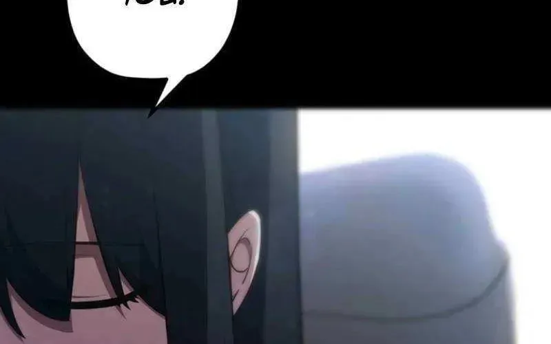 Shinda Suu Dake Chou Kyouka -Death Penalty- Chapter 66 page 79 - 