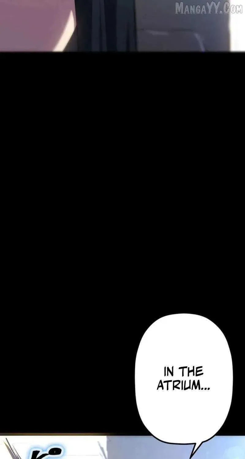 Shinda Suu Dake Chou Kyouka -Death Penalty- Chapter 66 page 80 - 