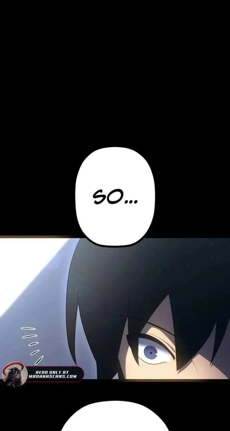 Shinda Suu Dake Chou Kyouka -Death Penalty- Chapter 66 page 82 - 